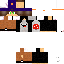 Texture for pedroOP_BR