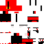 Texture for Dört 