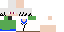 Texture for レン・エルシ・ジュエリア
