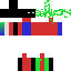 Texture for sasdsa