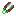 Texture for ножницы