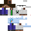 Texture for hvh
