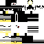 Texture for abcd