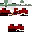 Texture for noël