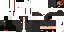 Texture for essai