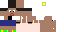 Texture for бог на пробежке