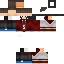 Texture for mainkra helper