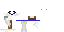 Texture for Cat