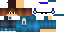 Texture for lf