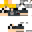 Texture for DoutorCoala