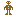 Texture for პიჩენია