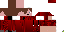 Texture for sk8ter