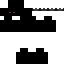 Texture for cs