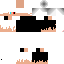 Texture for gabrielg227