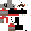 Texture for Cuphead