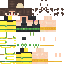 Texture for fdsafsa