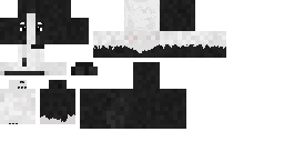 Texture for Wolf Texture Two | Kasper