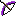 Texture for bow_pulling_0