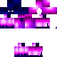 Texture for galaxy ENTITY 303