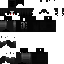 Texture for deriva