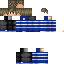 Texture for SametBilgeConvexGameEdit