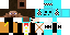 Texture for Loly