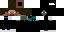 Texture for peter