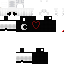 Texture for k