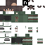 Texture for bigger