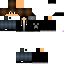Texture for eqeqe1e