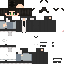 Texture for Joe_