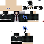Texture for Riskah DBC