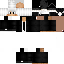 Texture for ryanwz cfxcfxtxtd