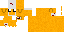 Texture for jake autentc bug