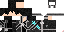 Texture for sasadad