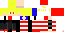 Texture for dfernade