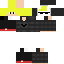 Texture for Smallestt