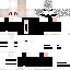 Texture for Kakashi