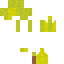 Texture for leapord start
