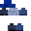 Texture for DerLumax
