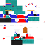 Texture for perri.xd