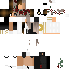 Texture for The Fuzed Solution!
