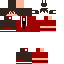 Texture for icew