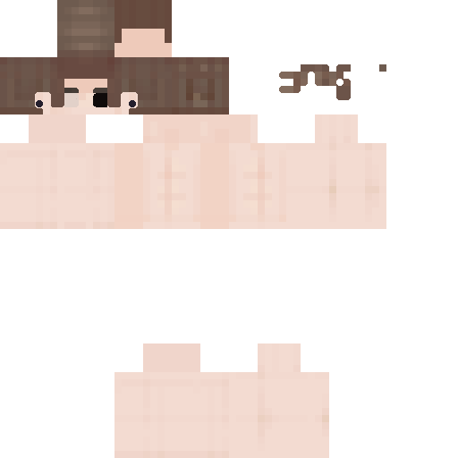 Texture for zeke flash