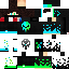 Texture for ddf