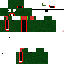 Texture for Dirpy_Pickel