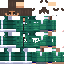 Texture for 124