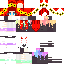 Texture for укцукцу