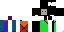Texture for max123