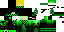 Texture for char